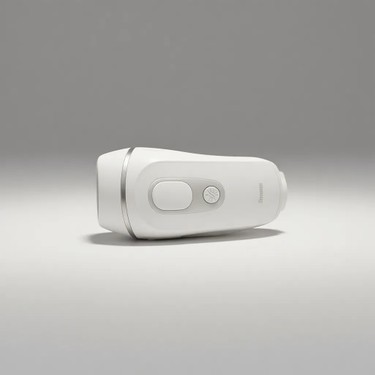 Braun Silk Expert Pro 3 PL3133 300.000 Atımlı Beyaz IPL Fiyatı