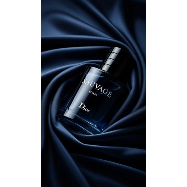 Christian Dior Sauvage Elixir 100 ml EDP Erkek Parfümü Fiyatı
