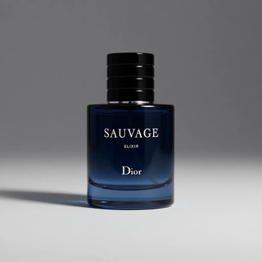 Christian Dior Sauvage Elixir 100 ml EDP Erkek Parfümü Fiyatı
