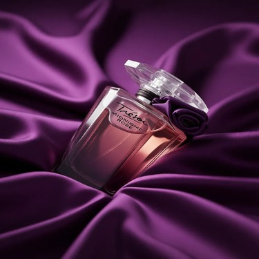 Lancome Tresor Midnight Rose EDP 50 ml Kadın Parfümü Fiyatı