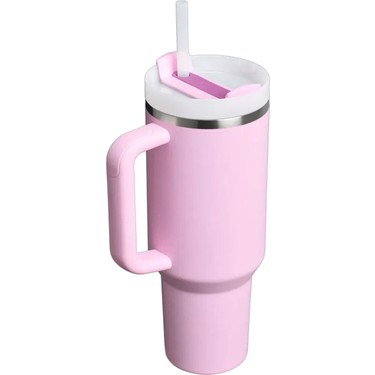 Stanley Quencher H2.o Flowstate™ Termos 1.18L Paslanmaz Fiyatı