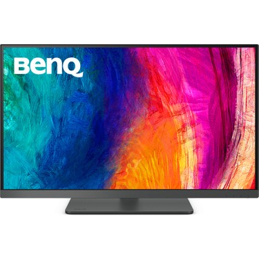 BenQ PD2705U 27'' IPS 4K UHD P3 USB-C HDR10 KVM Donanım Fiyatı