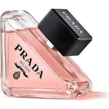 PRADA PARADOXEオードパルファム90ml Prada Paradoxe 90 ml Kadın Parfümü EDP Çiçeksi Koku ile Fiyatı