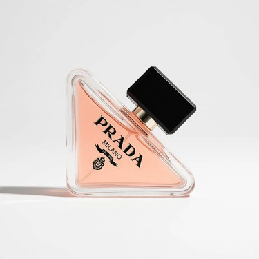 Prada Paradoxe 90 ml Kadın Parfümü EDP Çiçeksi Koku ile Fiyatı