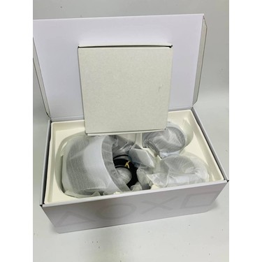Sony PS VR2 Ps5 Sanal Gerçeklik Gözlüğü CFIJ-17000 Fiyatı