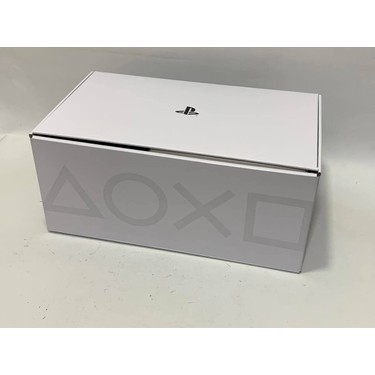 Sony PS VR2 Ps5 Sanal Gerçeklik Gözlüğü CFIJ-17000 Fiyatı