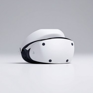 Sony PS VR2 Ps5 Sanal Gerçeklik Gözlüğü CFIJ-17000 Fiyatı