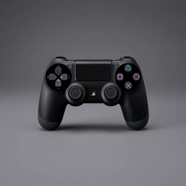 SONY PS4 Slim 500 GB Oyun Konsolu Cuh - 2016A İki Kollu GTA Fiyatı