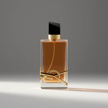 Yves Saint Laurent Libre Intense EDP 90 ml Kadın Parfüm Fiyatı