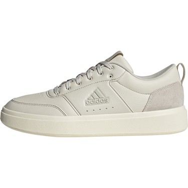 Adidas Sportswear JI1838 Park Street Shoes Fiyatı