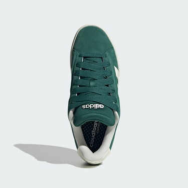 Adidas Sportswear JP8734 Grand Court Alpha Shoes Fiyatı