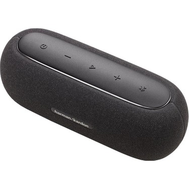 Harman/Kardon LUNA Bluetooth Hoparlör Fiyatı - Taksit Seçenekleri
