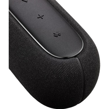 Harman/Kardon LUNA Siyah Bluetooth Hoparlör IP67 Suya Fiyatı
