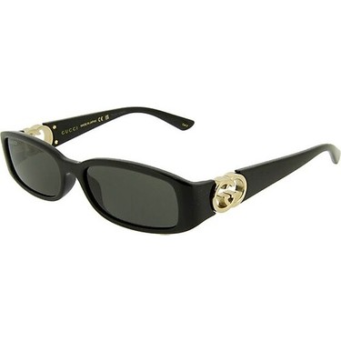 Gucci Gg 1661S 001 54 Güneş Gözlüğü Fiyatı - Taksit Seçenekleri