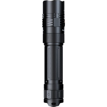 Fenix PD36R ACE 3000ルーメン SFT70 Gen2搭載 Fenix PD36R Ace 3000 Lümen El Feneri Fiyatı - Taksit Seçenekleri
