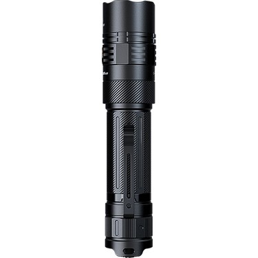 Fenix PD36R Ace 3000 Lümen El Feneri Fiyatı - Taksit Seçenekleri