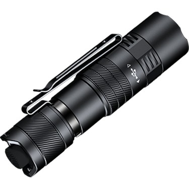 Fenix PD26R Ace 1300 Lümen El Feneri Fiyatı - Taksit Seçenekleri