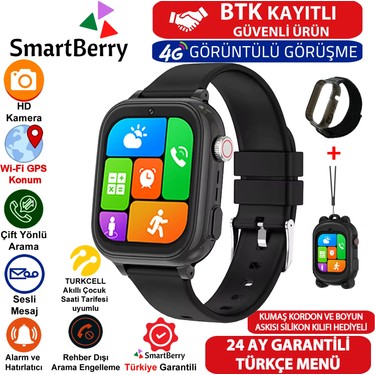 Z53 Görüntülü Görüşme Gps Wıfı Net Konum Gizli Dinleme Fiyatı