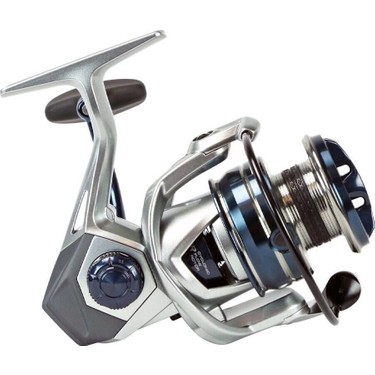 Okuma Safyre 4000 270CM 8-42GR Oslo Zen Pro Kıyı Spin Olta Fiyatı