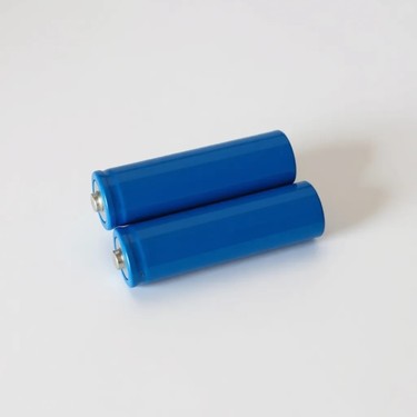 Ultrafire 18650 Li-Ion Şarjlı Pil 6800 mAh 3.7V Güvenli ve Fiyatı