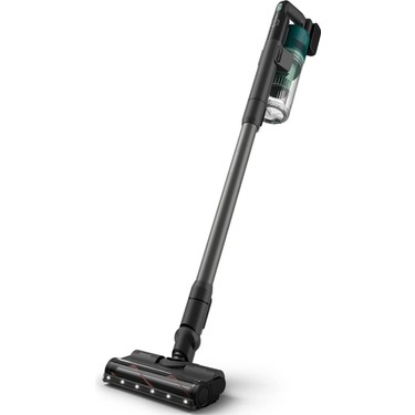 Philips Şarjlı Kablosuz Dikey Süpürge XC6557/01 Fiyatı