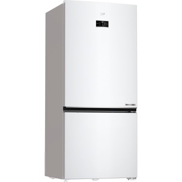Beko 683613 Eb No Frost Buzdolabı Fiyatı - Taksit Seçenekleri