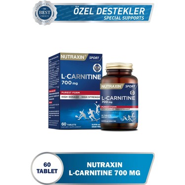 mega we care l-carnitine  MEGA We Care CLA Advance 30S/VIS FIT-PRO ADVANCED L- CARNITINE/Nitetime Max30'S #L1