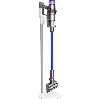 Dyson V11 Ayaklı Ünite Modeli ile Kablo Düzenleyici Fiyatı
