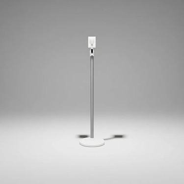 Dyson V11 Ayaklı Ünite Modeli ile Kablo Düzenleyici Fiyatı