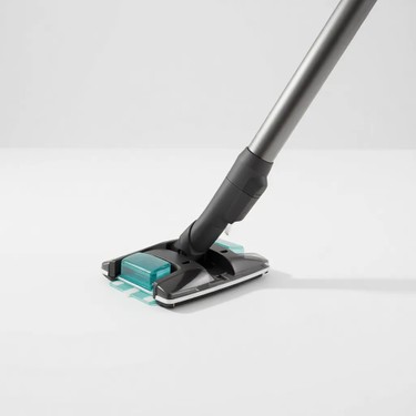 Philips 8000 Serisi Aqua Plus Kablosuz Dik Süpürge, Islak Fiyatı
