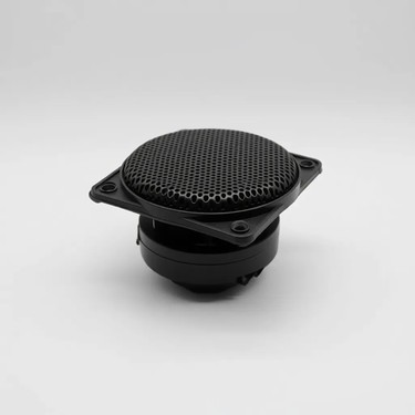 viora メールボックス2 MagicVoice TS-1013 Piezo Kare Tweeter 62x62mm Metal Kapaklı Fiyatı