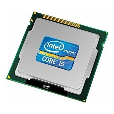 Intel Core i5 3470 3,2 GHz 1155 Pin 3.Nesil İşlemci 6 MB Fiyatı