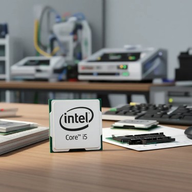 Intel Core i5 3470 3,2 GHz 1155 Pin 3.Nesil İşlemci 6 MB Fiyatı