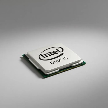 Intel Core i5 3470 3,2 GHz 1155 Pin 3.Nesil İşlemci 6 MB Fiyatı