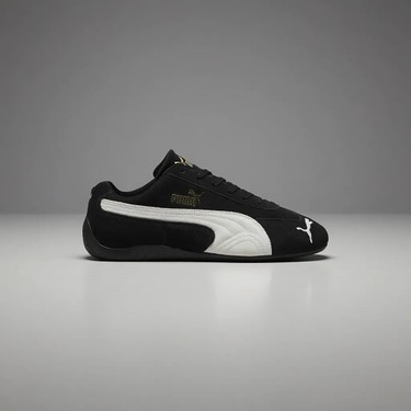 Puma Speedcat Og Erkek Günlük Ayakkabı 398846-01 Siyah Fiyatı