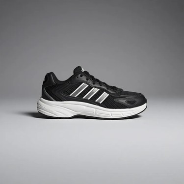 adidas JR5157 Eclyptix 2000 Kadın Spor Ayakkabı Siyah Nefes Fiyatı