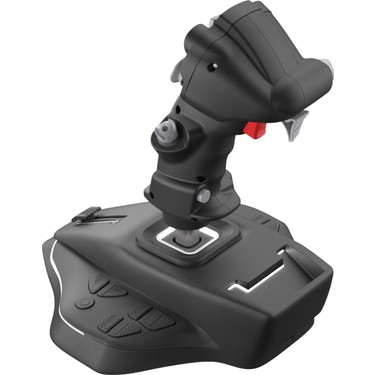 WinWing Wincntrl Ursa Mınor Fighter Joystick L Fiyatı