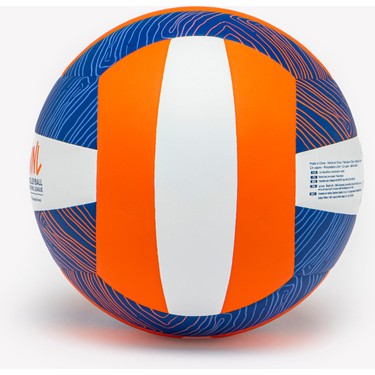 Decathlon Kipsta Voleybol Topu - 5 Numara - VB500 Fiyatı