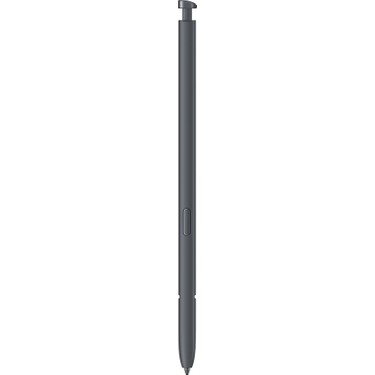 Samsung Galaxy S26 Ultra (SM-S948) S Pen Kalem Siyah Fiyatı