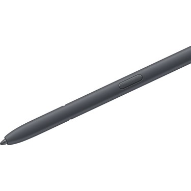 Samsung Galaxy S26 Ultra (SM-S948) S Pen Kalem Siyah Fiyatı