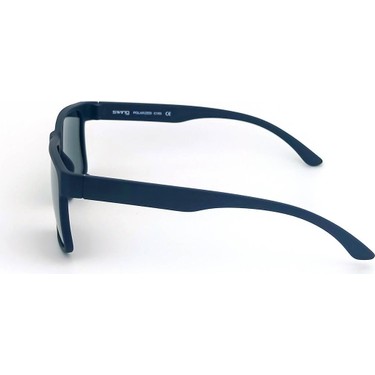 Swing Polarize Uniseks Güneş Gözlüğü Ss 227-C193 Fiyatı