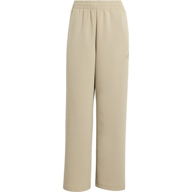 Adidas Sportswear KE6827 SOFT LUX STRAIGHT LEG PANTS Fiyatı