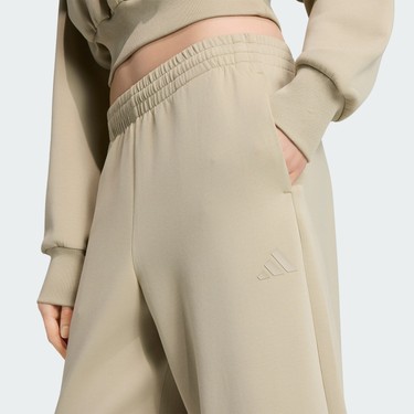 Adidas Sportswear KE6827 SOFT LUX STRAIGHT LEG PANTS Fiyatı