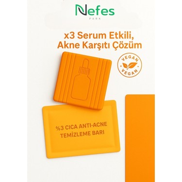 Kanza Kojise Kojic Asit Sabunu, Zerdeçal ve Kojik Asit Fiyatı