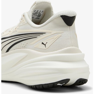 Puma Magmax Nitro 2 Erkek Beyaz Koşu Ayakkabısı.07 Fiyatı
