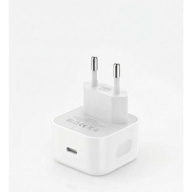 utechno iPhone 17 Pro Max ve Plus Uyumlu 40W GaN5 Dynamic Fiyatı