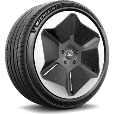 Michelin 205/60R16 92H Primacy 5 Energy Oto Yaz Lastiği Fiyatı