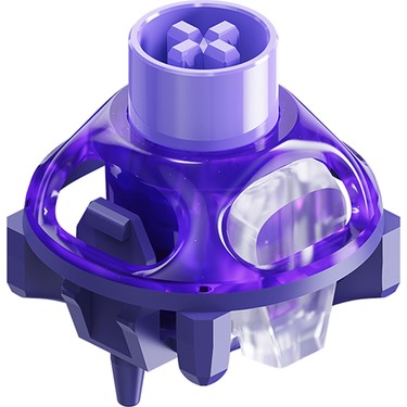 Gravastar Ufo Manyetik Switch-10 Adet Fiyatı - Taksit Seçenekleri