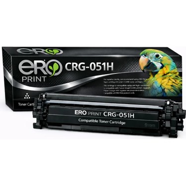 Canon i-Sensys MF267dw Muadil Toner Fiyatı - Taksit Seçenekleri