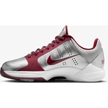 Nike Kobe 5 'lower Merion Aces Away' (Gs) HM9522-001 Fiyatı